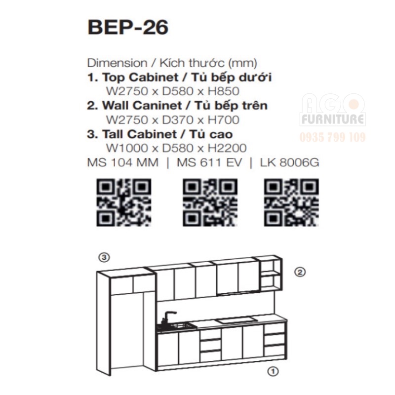 bep-26_11.jpg