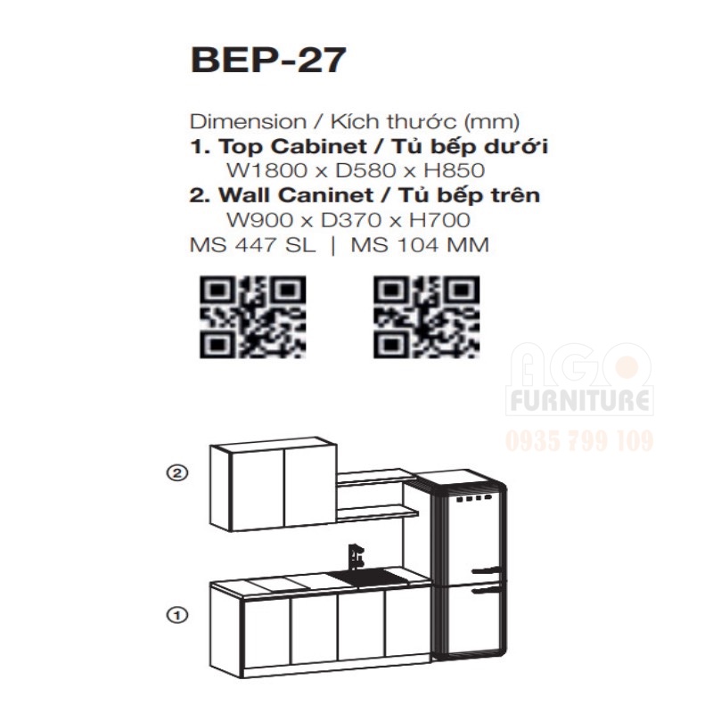 bep-27_11.jpg