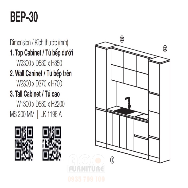 bep-30_11.jpg