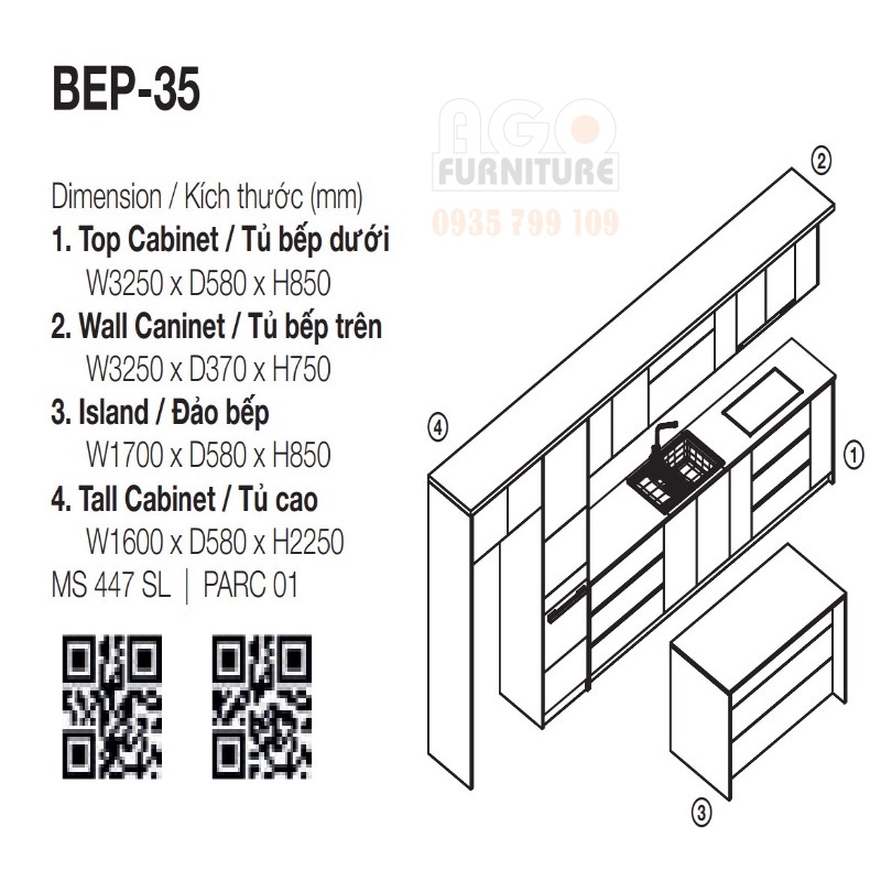 bep-35_11.jpg