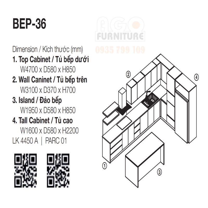 bep-36_11.jpg