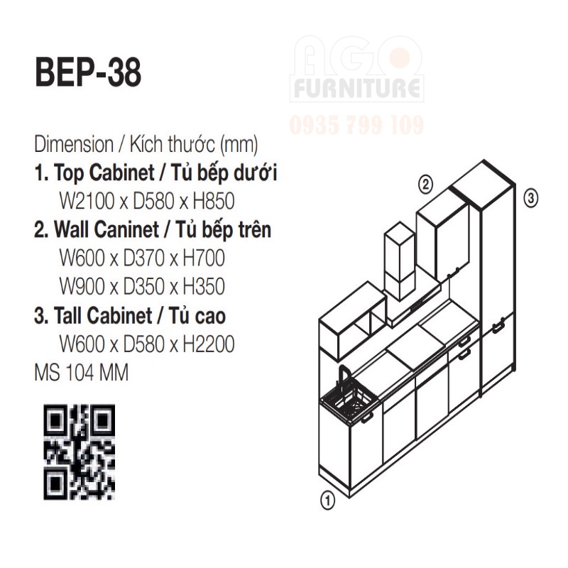 bep-38_11.jpg