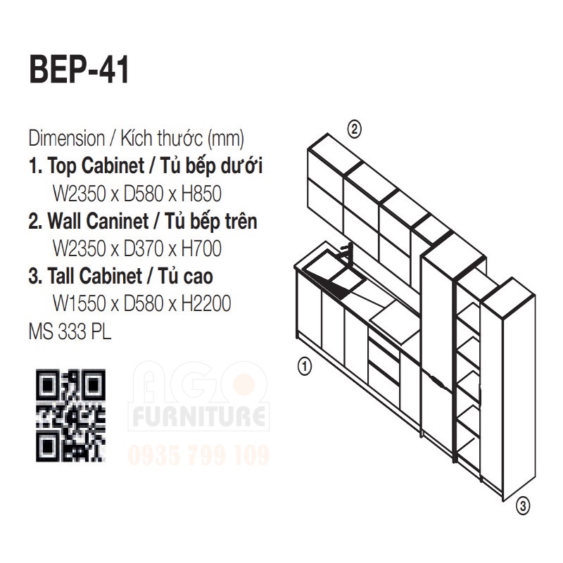 bep-41_11.jpg