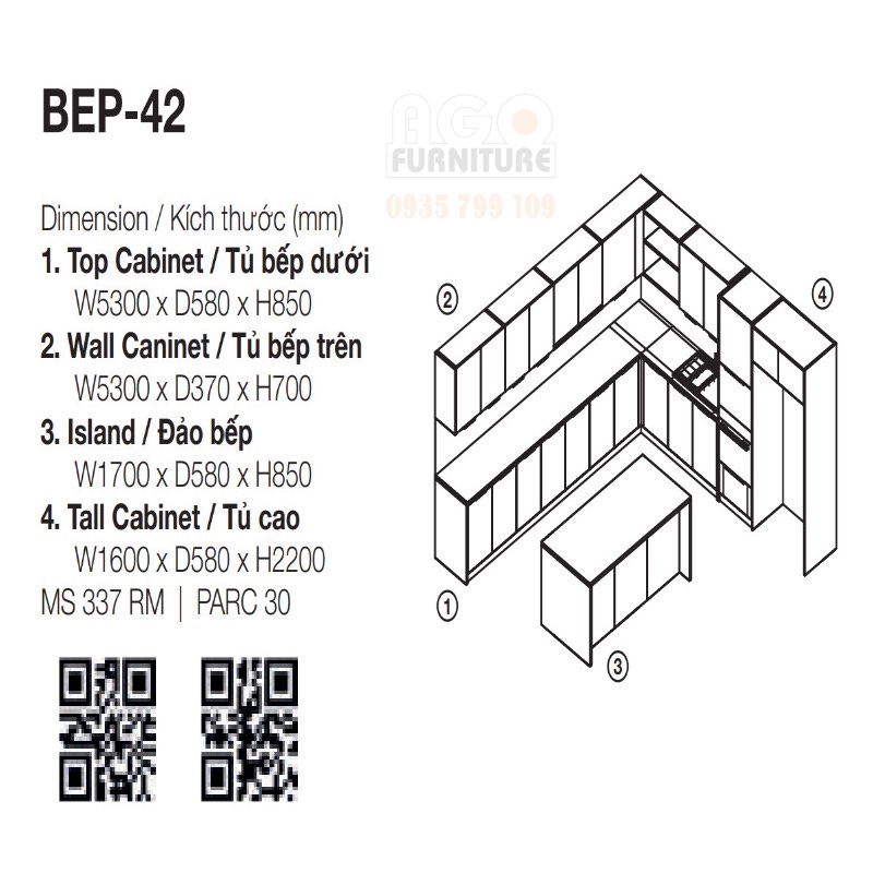 bep-42_11.jpg