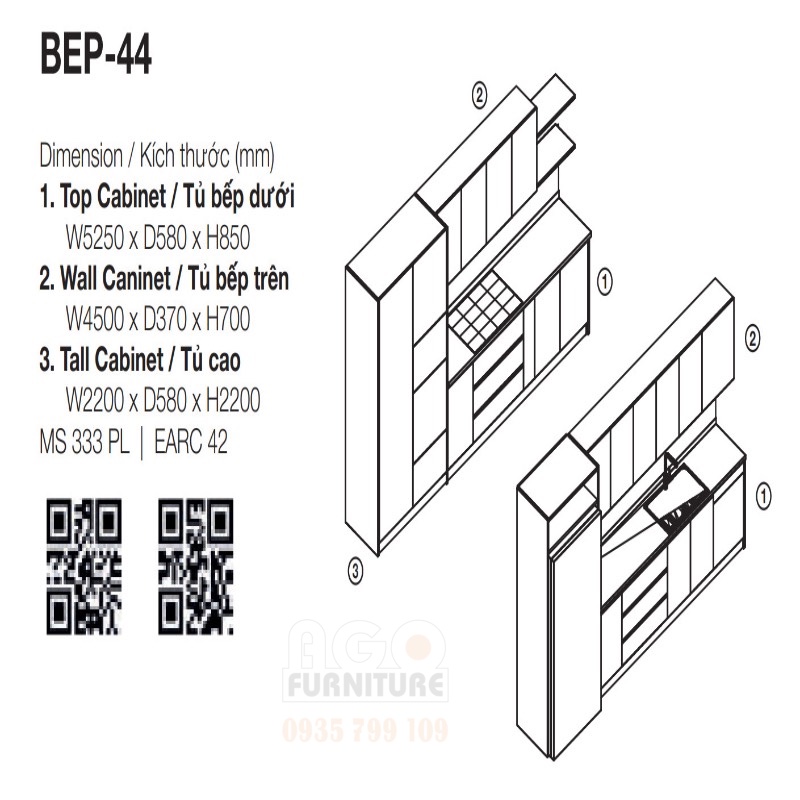 bep-44_13.jpg