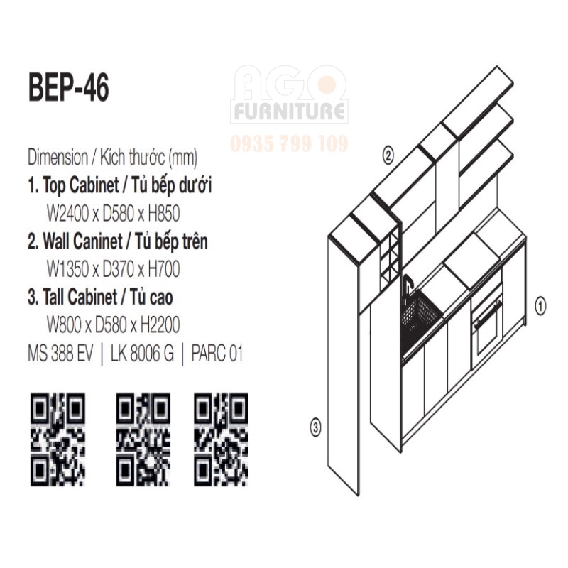 bep-46_11.jpg