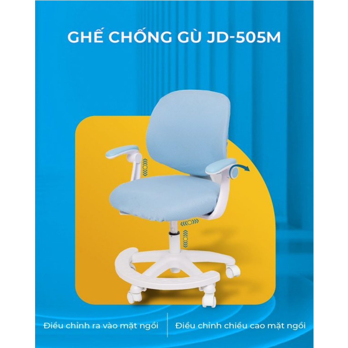 bo-ban-hoc-sinh-nang-ha-chieu-cao-chong-gu-db-1000-va-ghe-jd-505m_12.jpg