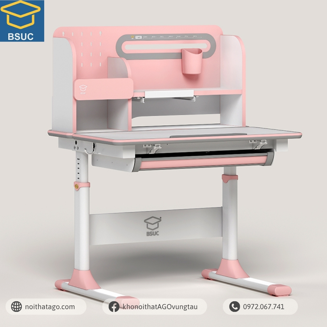 bo-ban-hoc-sinh-thong-minh-cho-be-80cm-da-6008v1-ghe-dc-2060v1_11.jpg