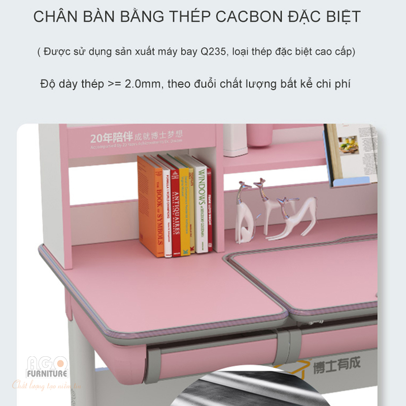bo-ban-hoc-sinh-thong-minh-chong-gu-dai-120cm-ma-m-120g-va-ghe-dry-810_11.jpg