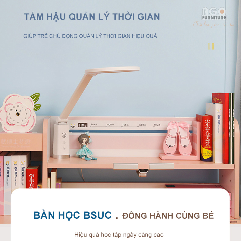 bo-ban-hoc-sinh-thong-minh-chong-gu-dai-120cm-ma-m-120g-va-ghe-dry-810_12.jpg