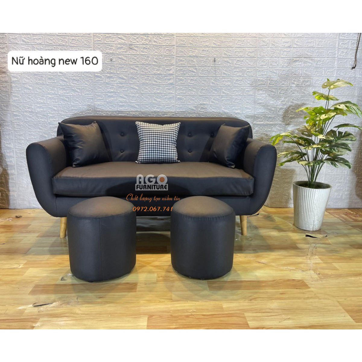 combo-sofa-nu-hoang-160-ket-hop-ban-tra-sfc-02_1.jpg