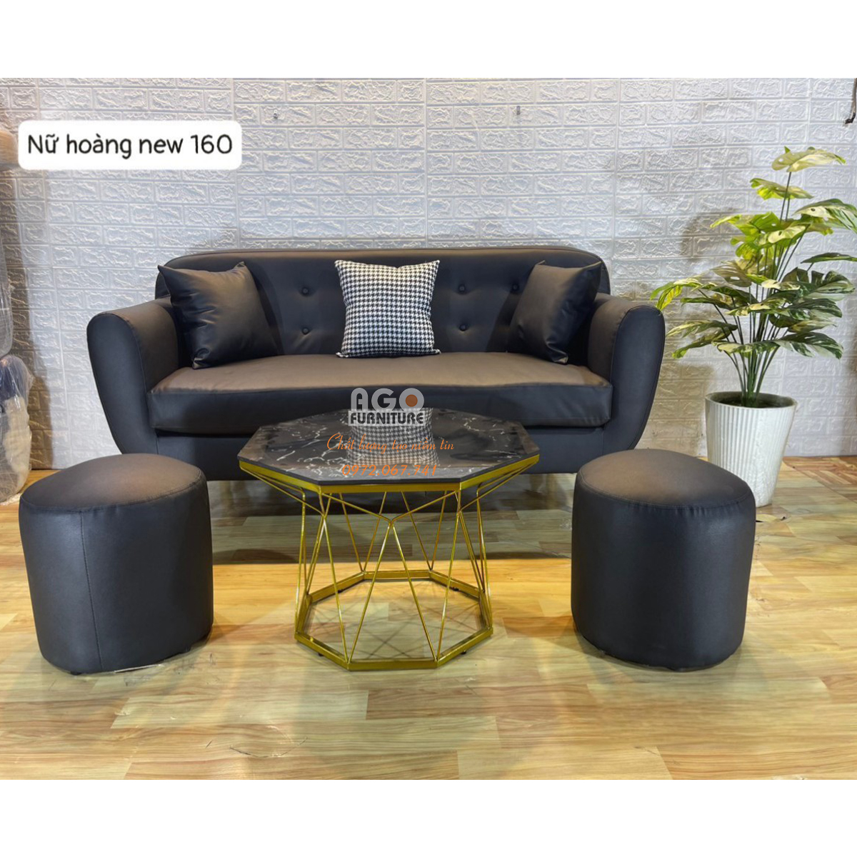 combo-sofa-nu-hoang-160-ket-hop-ban-tra-sfc-02_12.jpg