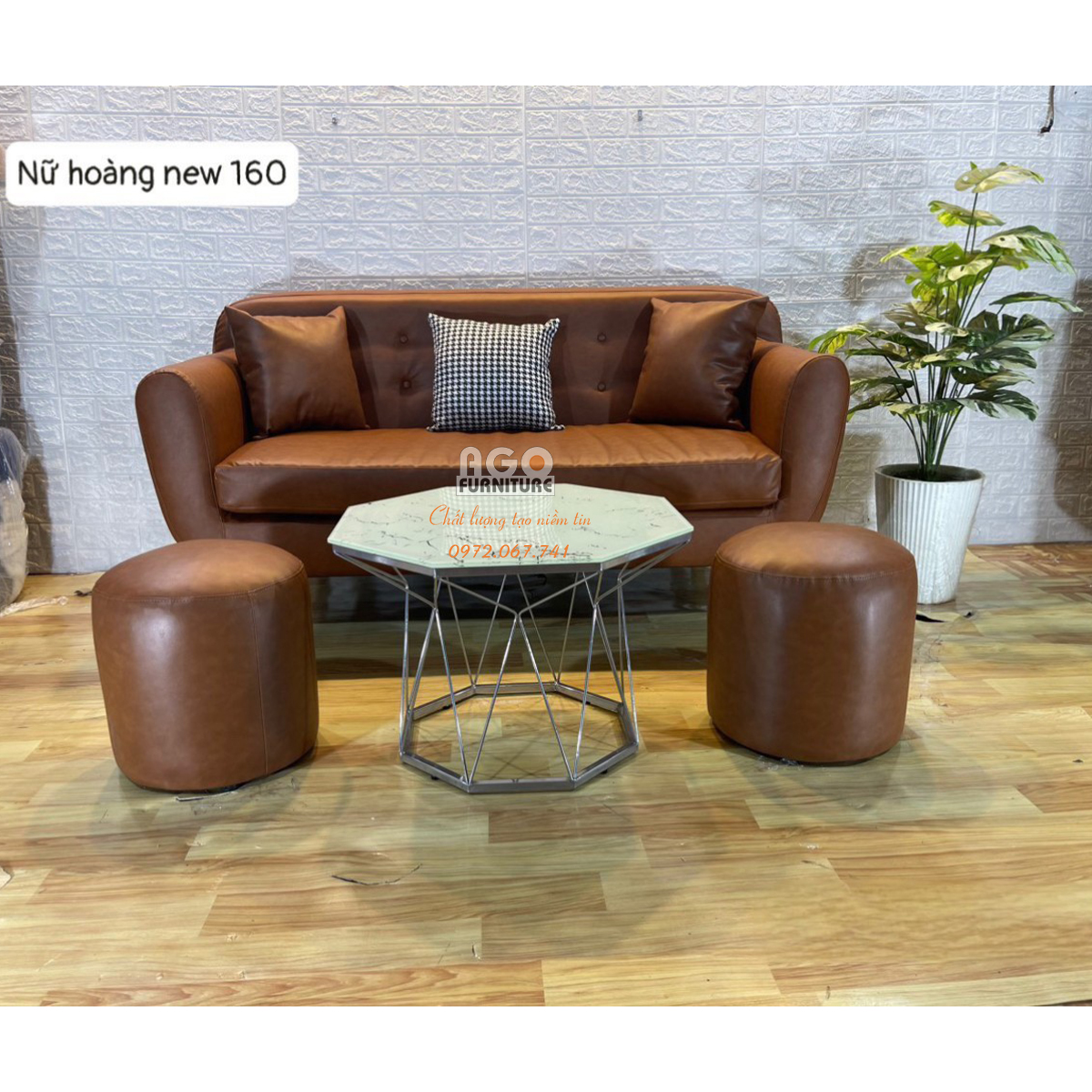 combo-sofa-nu-hoang-160-ket-hop-ban-tra-sfc-04_13.jpg