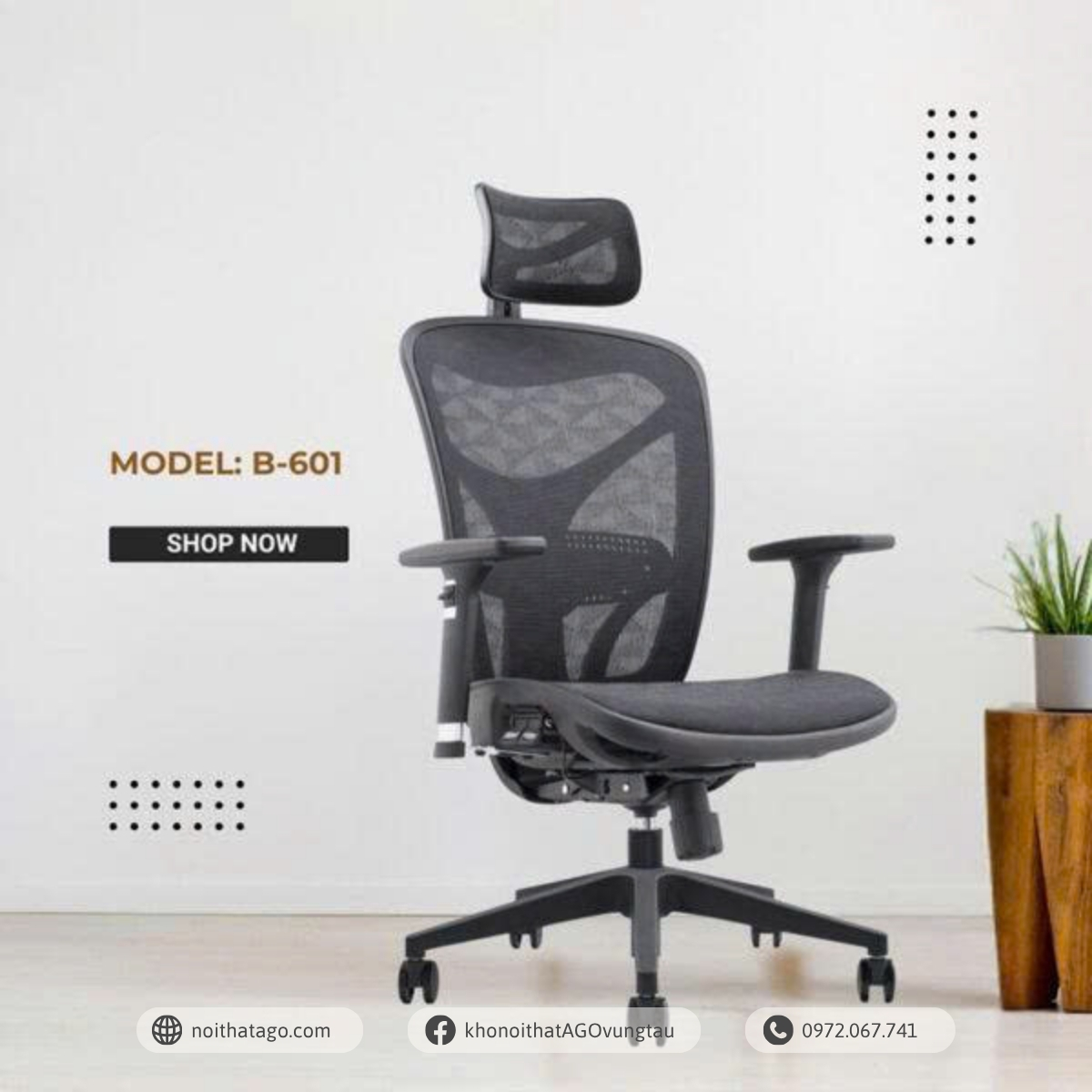 ghe-cong-thai-hoc-ergonomic-b-601_1.jpg