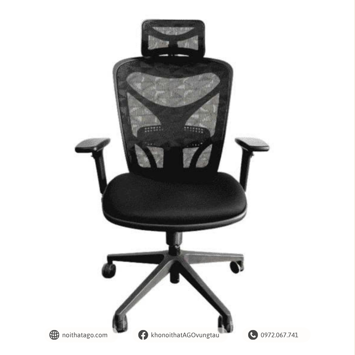 ghe-cong-thai-hoc-ergonomic-b-601_11.jpg
