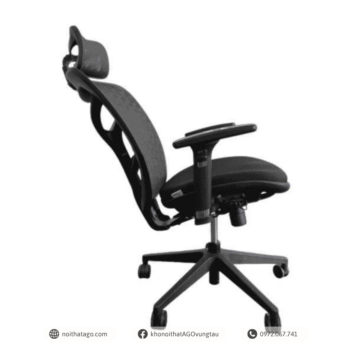 ghe-cong-thai-hoc-ergonomic-b-601_12.jpg