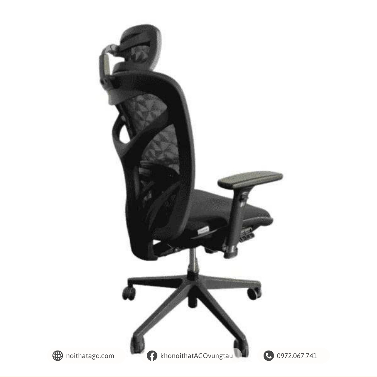 ghe-cong-thai-hoc-ergonomic-b-601_13.jpg
