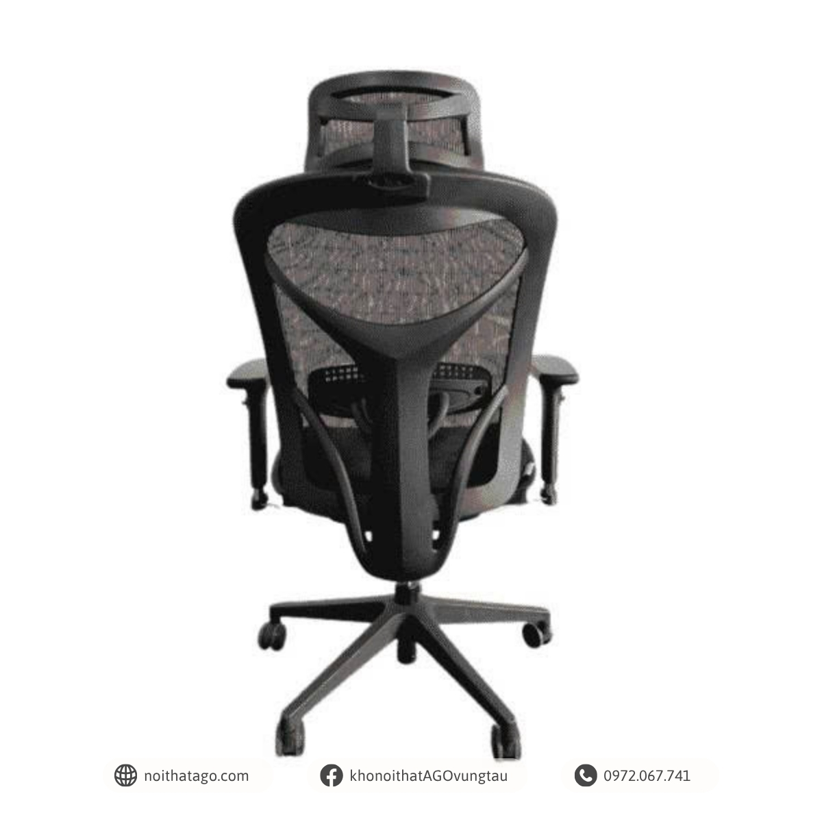 ghe-cong-thai-hoc-ergonomic-b-601_14.jpg