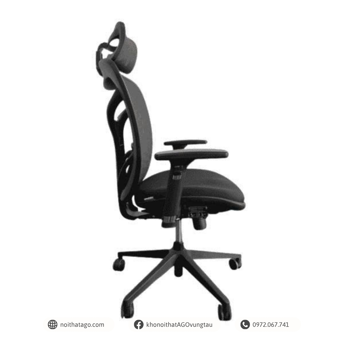 ghe-cong-thai-hoc-ergonomic-b-601_15.jpg