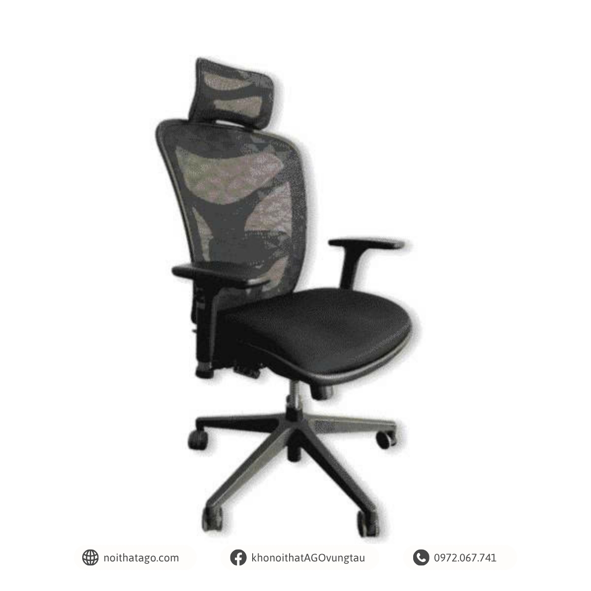 ghe-cong-thai-hoc-ergonomic-b-601_16.jpg
