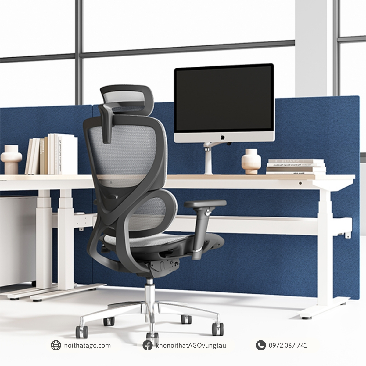 ghe-cong-thai-hoc-ergonomic-chair-bc-102b-chan-nhom_11.jpg