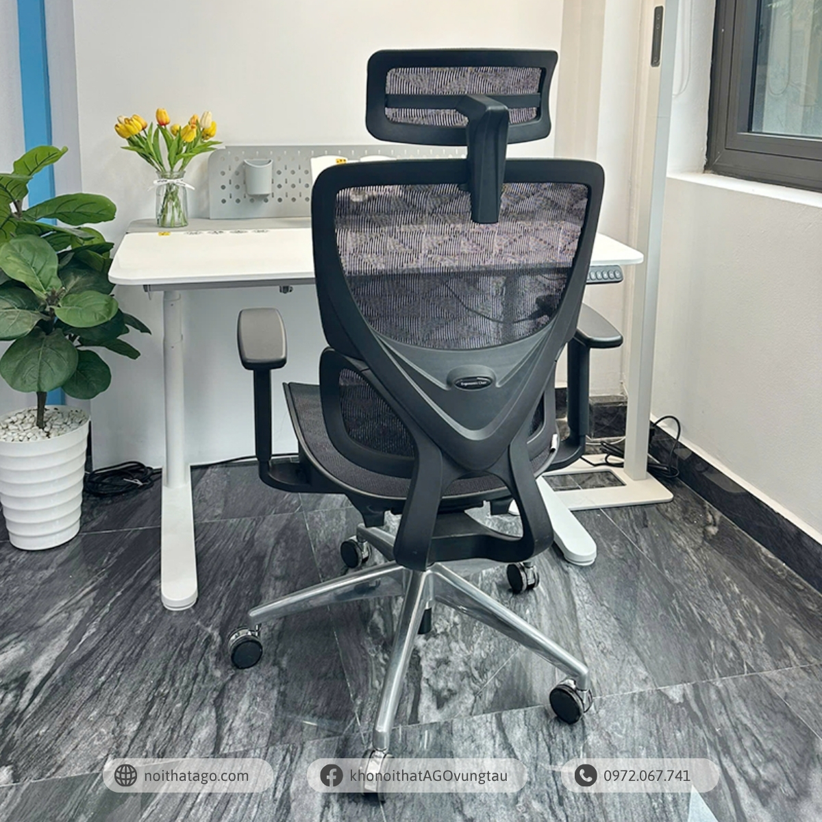 ghe-cong-thai-hoc-ergonomic-chair-bc-102b-chan-nhom_13.jpg