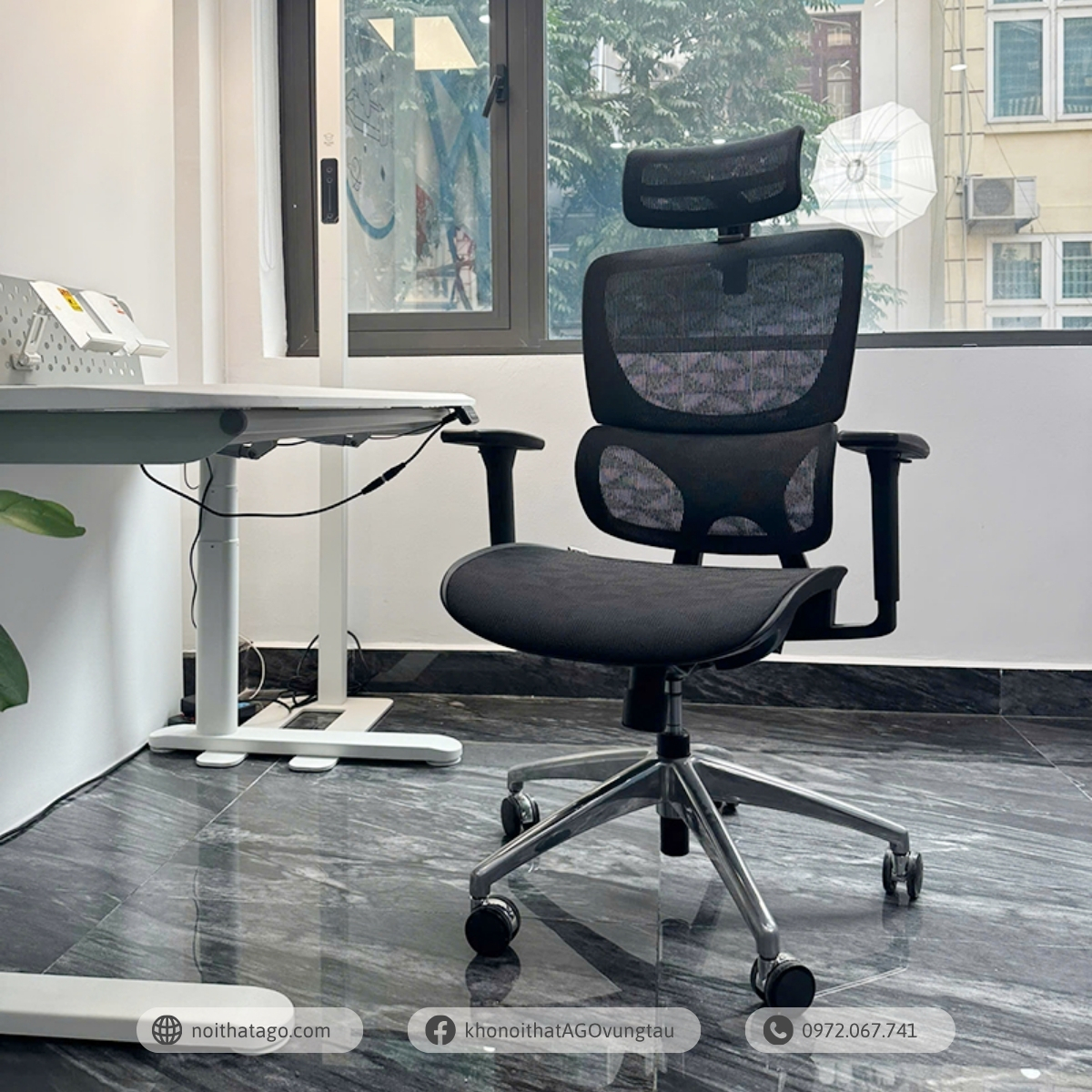 ghe-cong-thai-hoc-ergonomic-chair-bc-102b-chan-nhom_14.jpg