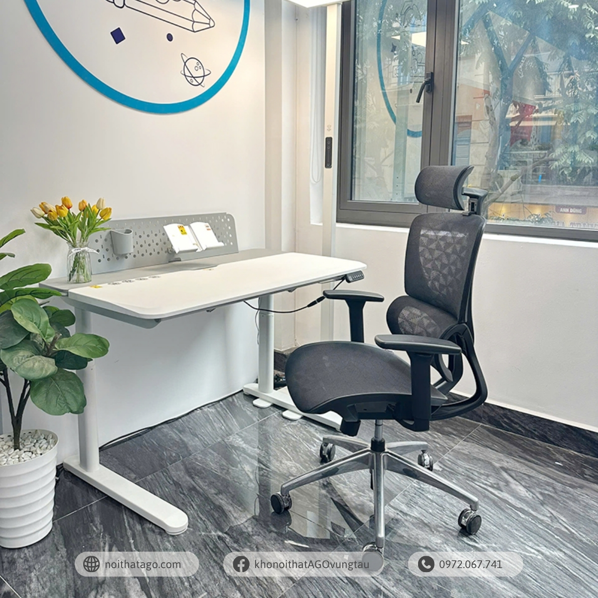 ghe-cong-thai-hoc-ergonomic-chair-bc-102b-chan-nhom_15.jpg
