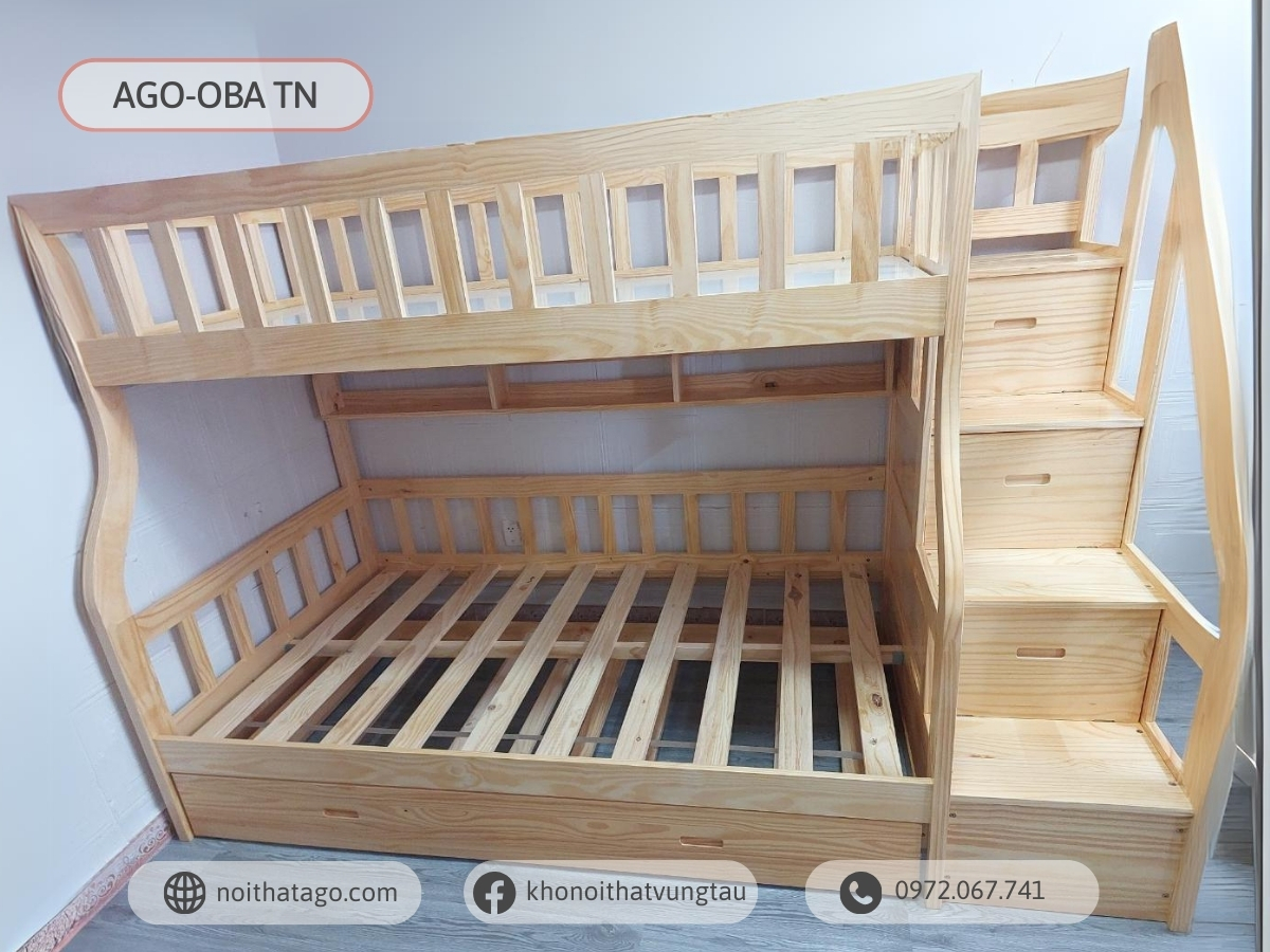 giuong-tang-go-thong-cao-cap-ago-oba24-1m2-1m4_1.jpg