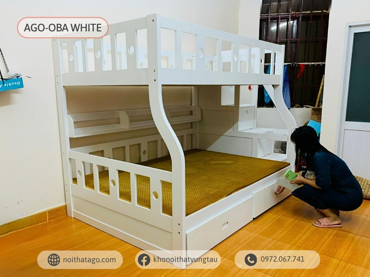 giuong-tang-go-thong-cao-cap-ago-oba24-1m2-1m4_13.jpg