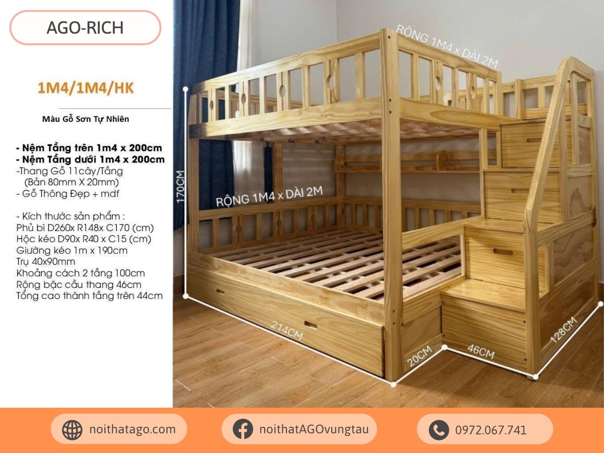 giuong-tang-go-thong-cao-cap-ago-rich44_1.jpg