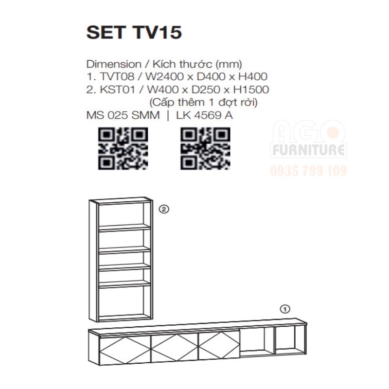 ke-tivi-tv15_11.jpg