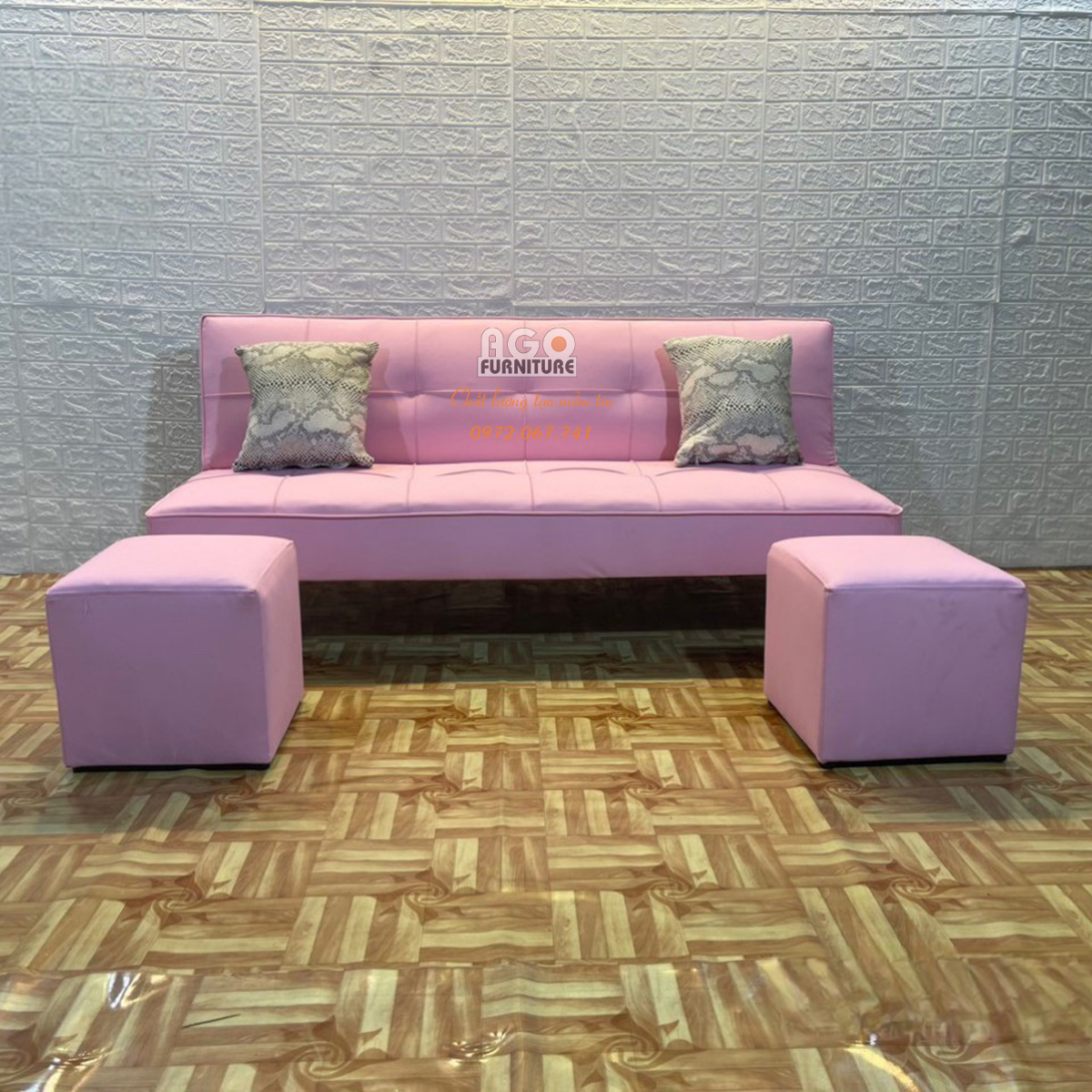 sofa-bed-90-170_14.jpg