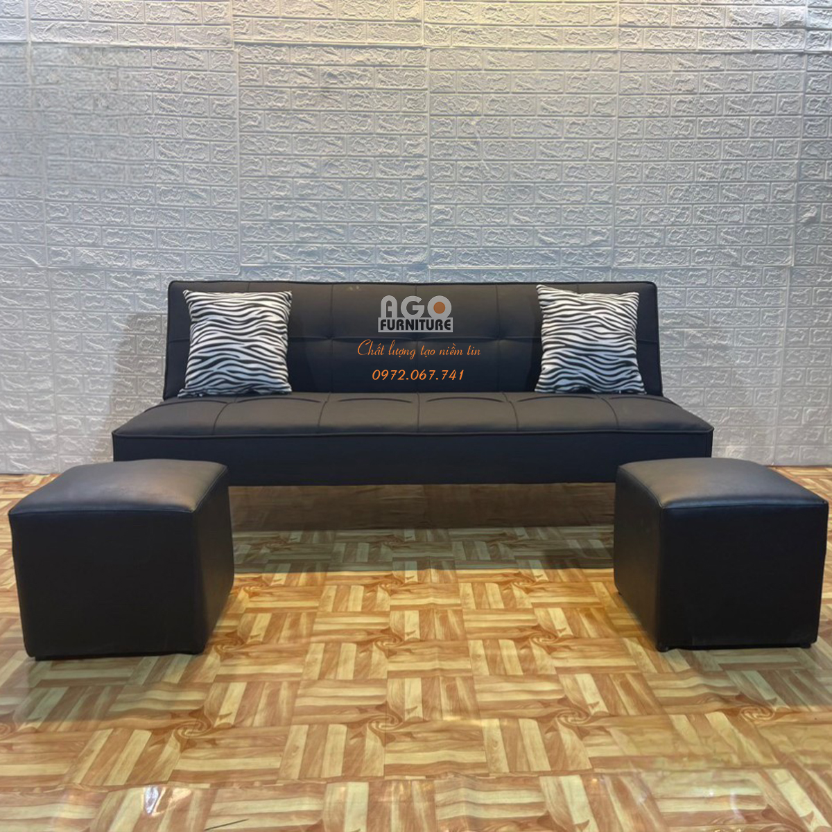 sofa-bed-90-170_16.jpg