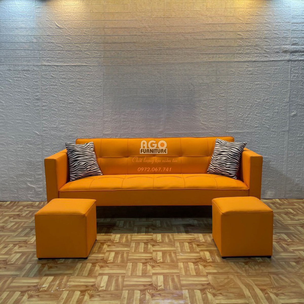 sofa-bed-co-tay-90-190_13.jpg