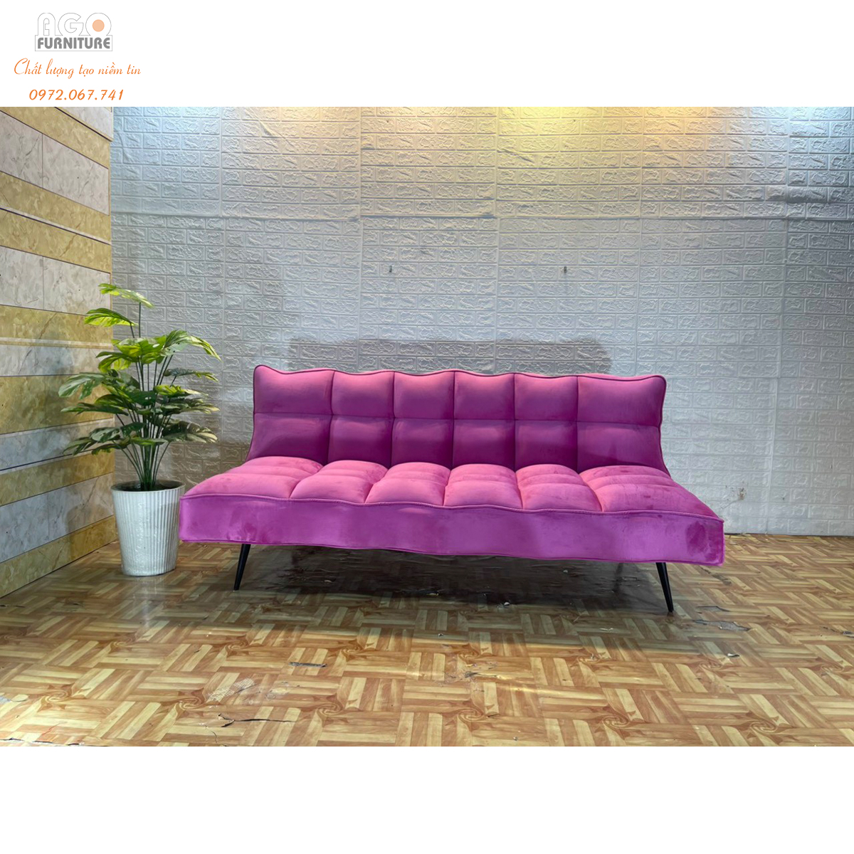 sofa-bed-korea-kt-120-180_1.jpg