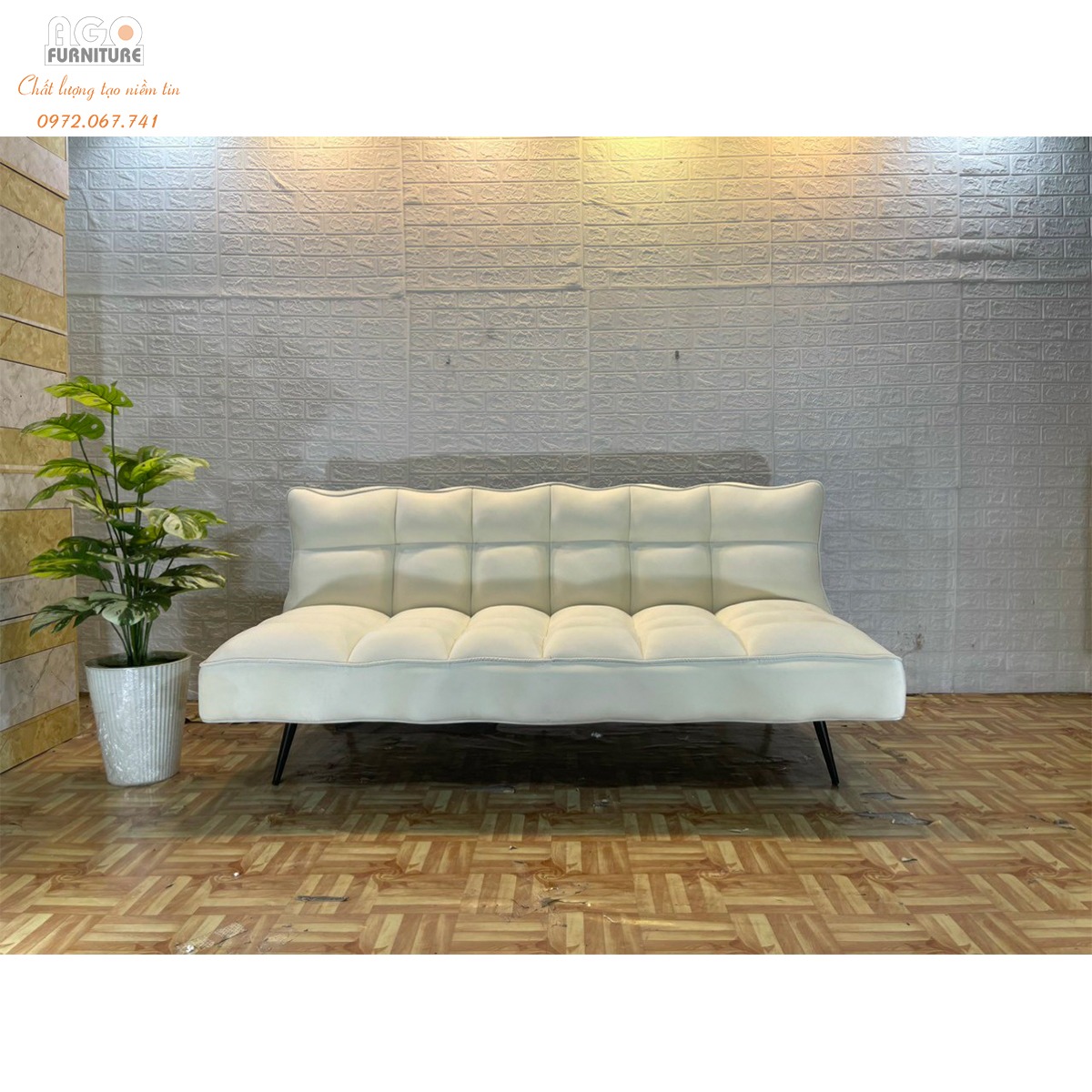sofa-bed-korea-kt-120-180_11.jpg