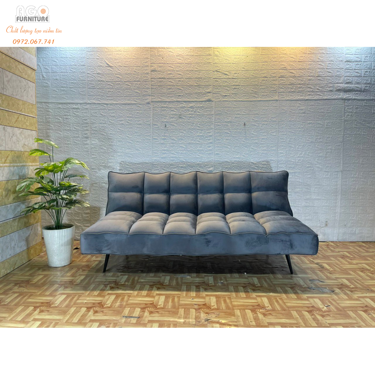 sofa-bed-korea-kt-120-180_12.jpg
