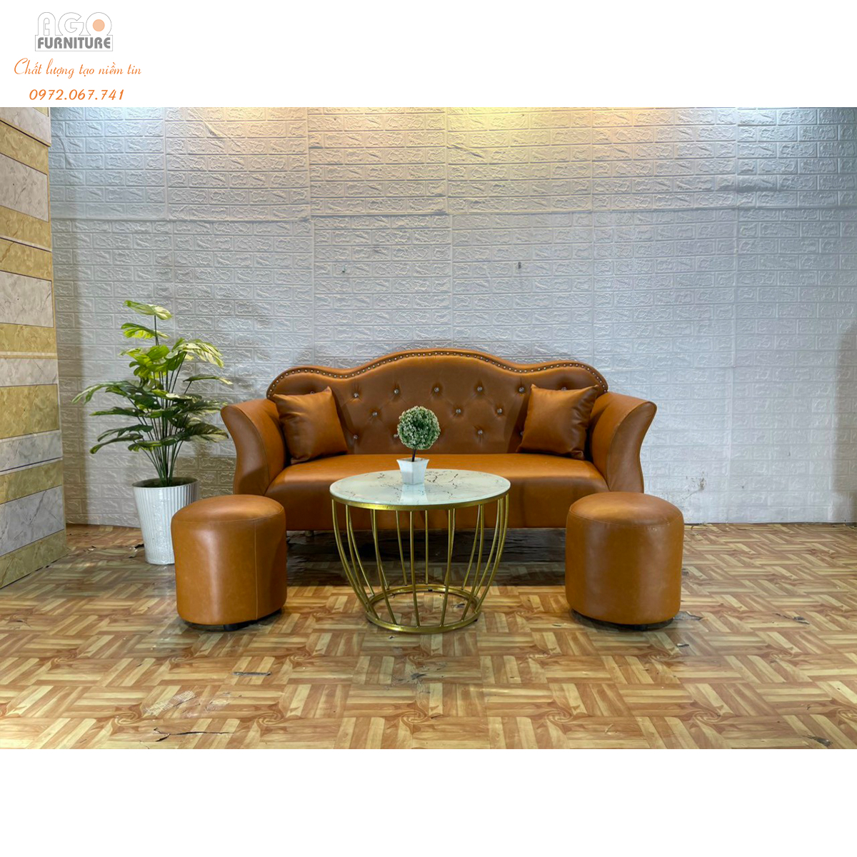sofa-malaysia-180-vang_11.jpg