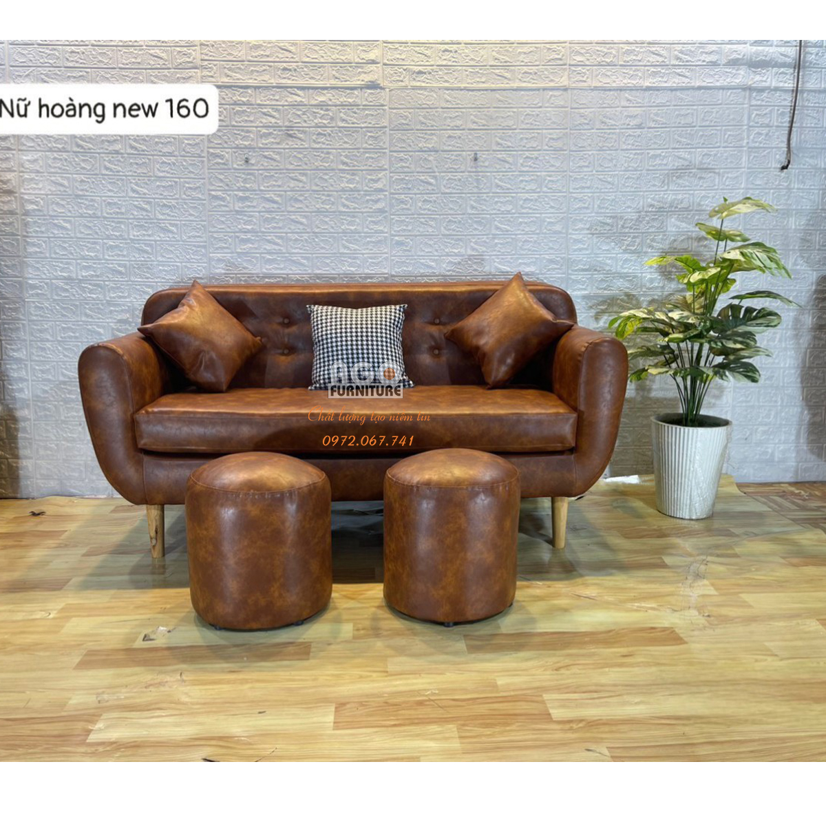 sofa-nu-hoang-160_1.jpg