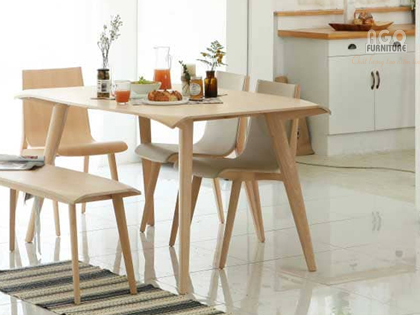 Cách làm mới nội thất với chi phí tối ưu đơn giản, hiệu quả