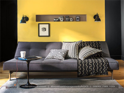Color trends 2021: Pantone công bố màu sắc của năm 2021