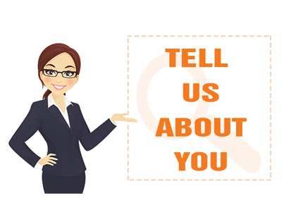 Công ty Thiết kế Thi công Nội thất tại Vũng Tàu - Công ty TNHH Thiết kế Sản xuất Nội thất AGO