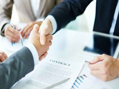 [KINH NGHIỆM] Khi nhận bàn giao căn hộ chung cư