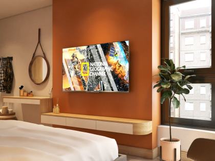 Mẫu thiết kế thi công nội thất phòng ngủ | PN-SC-3954