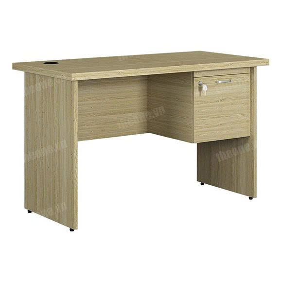 Bàn hộc lửng 1m2 AT120SHLR