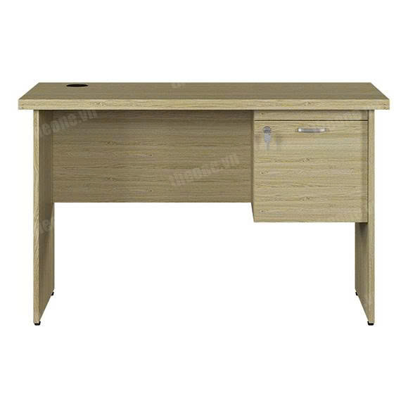 Bàn hộc lửng 1m2 AT120SHLR