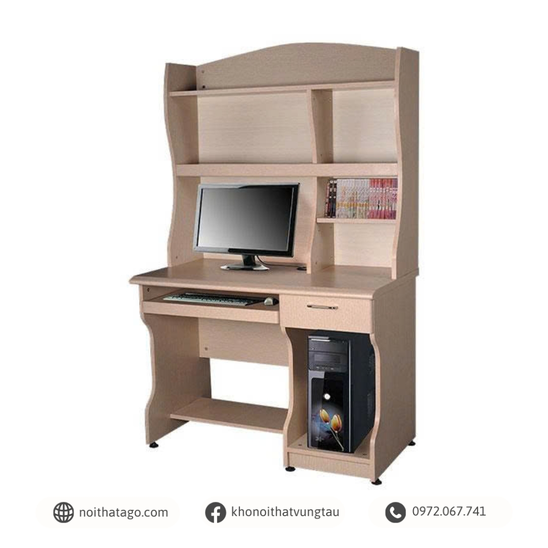 Bàn Học Sinh | BHS01