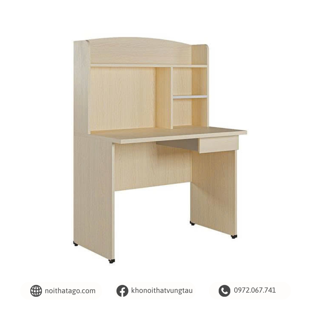 Bàn Học Sinh | BHS404