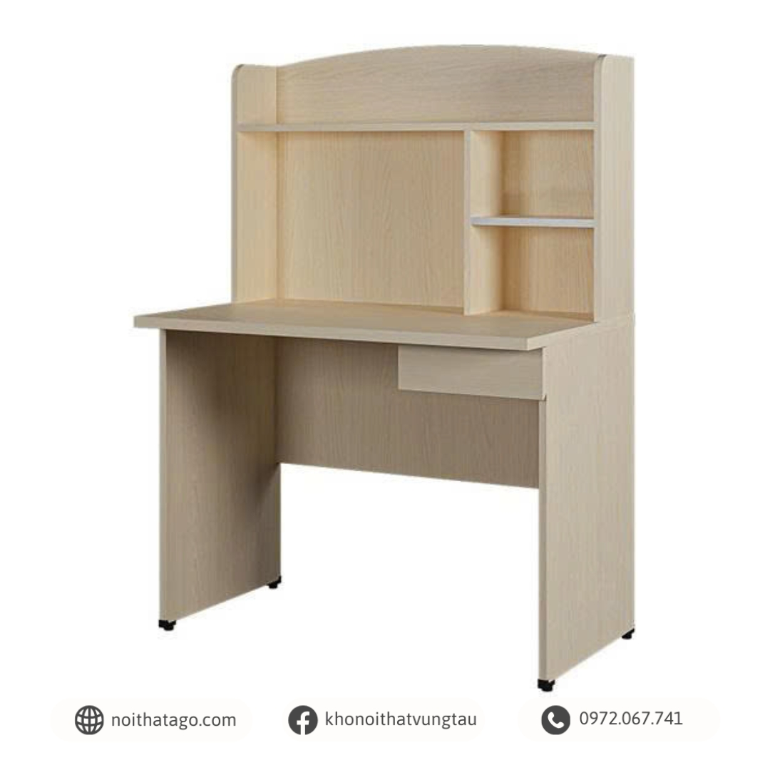 Bàn Học Sinh | BHS404